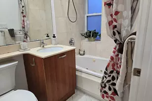 [Address not provided], Chicago, IL 60626 - Photo 21