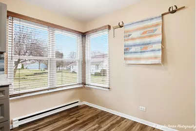 7112 Nassau Court, Fox Lake, IL 60020 - Photo 15