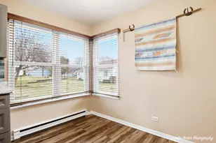 7112 Nassau Ct, Fox Lake, IL 60020 - Photo 15