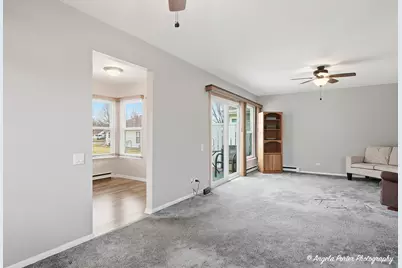 7112 Nassau Court, Fox Lake, IL 60020 - Photo 7