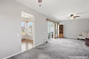 7112 Nassau Ct, Fox Lake, IL 60020 - Photo 7