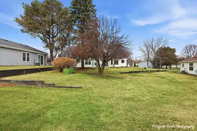 7112 Nassau Court, Fox Lake, IL 60020 - Photo 27