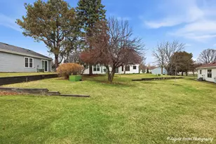 7112 Nassau Ct, Fox Lake, IL 60020 - Photo 27