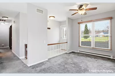 7112 Nassau Court, Fox Lake, IL 60020 - Photo 5