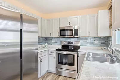 7112 Nassau Court, Fox Lake, IL 60020 - Photo 17