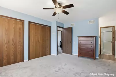 7112 Nassau Court, Fox Lake, IL 60020 - Photo 19