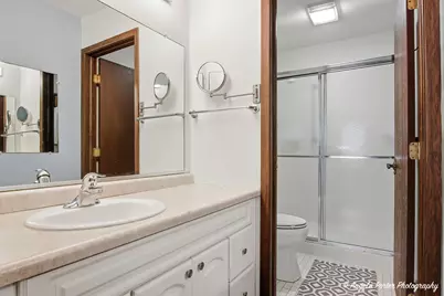 7112 Nassau Court, Fox Lake, IL 60020 - Photo 21