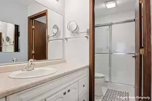 7112 Nassau Ct, Fox Lake, IL 60020 - Photo 21