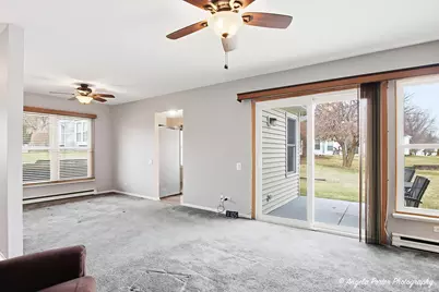 7112 Nassau Court, Fox Lake, IL 60020 - Photo 11