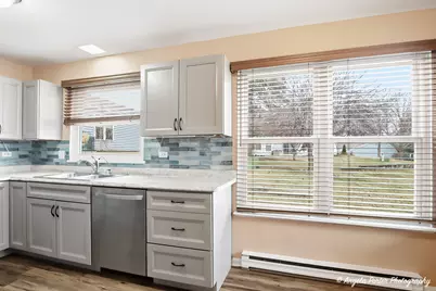 7112 Nassau Court, Fox Lake, IL 60020 - Photo 13