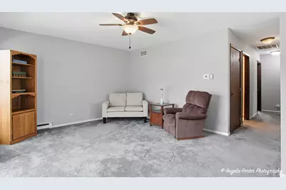 7112 Nassau Court, Fox Lake, IL 60020 - Photo 9