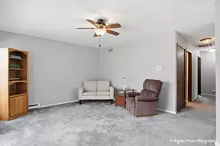 7112 Nassau Ct, Fox Lake, IL 60020 - Photo 9