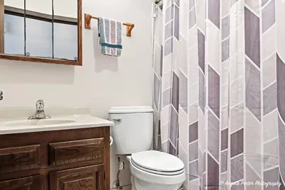 7112 Nassau Court, Fox Lake, IL 60020 - Photo 23