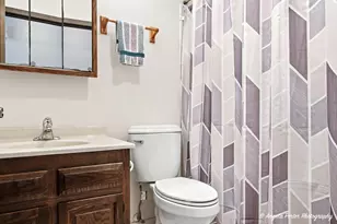 7112 Nassau Ct, Fox Lake, IL 60020 - Photo 23