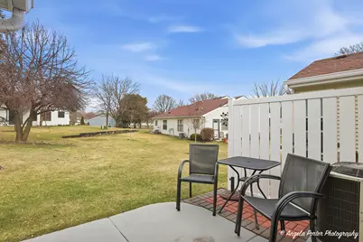 7112 Nassau Court, Fox Lake, IL 60020 - Photo 25