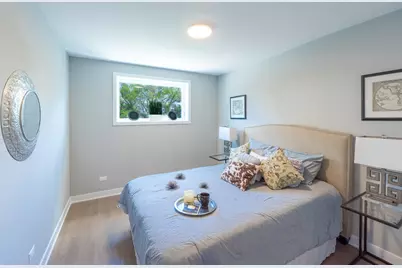 2631 S Throop Street #E, Chicago, IL 60608 - Photo 17