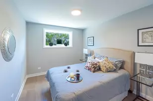 2631 S Throop St, Chicago, IL 60608 - Photo 17