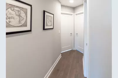 2631 S Throop Street #E, Chicago, IL 60608 - Photo 11