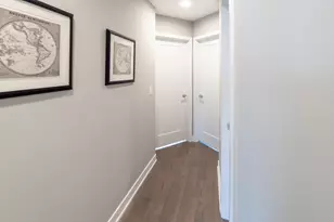 2631 S Throop St, Chicago, IL 60608 - Photo 11