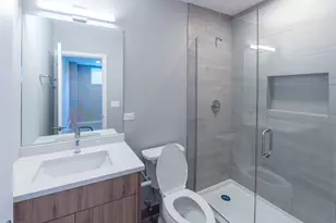 2631 S Throop St, Chicago, IL 60608 - Photo 19