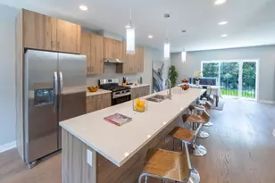 2631 S Throop St, Chicago, IL 60608 - Photo 7