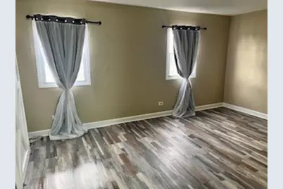 56 Timberlane Road, Matteson, IL 60443 - Photo 27