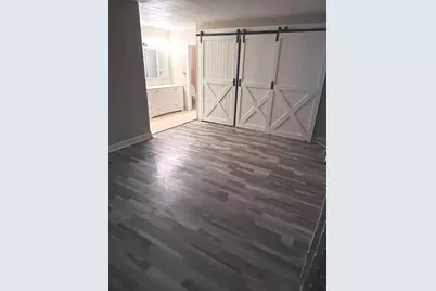 56 Timberlane Road, Matteson, IL 60443 - Photo 25