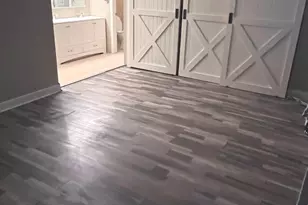 56 Timberlane Rd, Matteson, IL 60443 - Photo 25