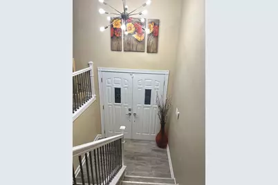 56 Timberlane Road, Matteson, IL 60443 - Photo 5