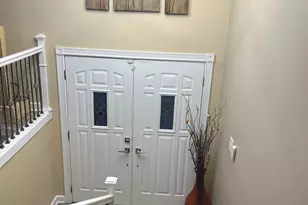 56 Timberlane Rd, Matteson, IL 60443 - Photo 5