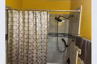 56 Timberlane Road, Matteson, IL 60443 - Photo 21