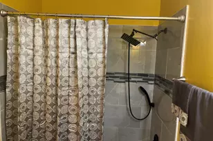 56 Timberlane Rd, Matteson, IL 60443 - Photo 21