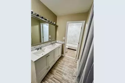56 Timberlane Road, Matteson, IL 60443 - Photo 25