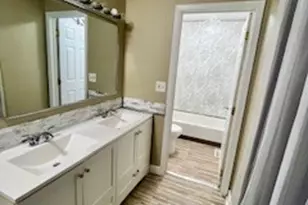 56 Timberlane Rd, Matteson, IL 60443 - Photo 25