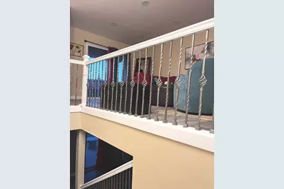 56 Timberlane Road, Matteson, IL 60443 - Photo 31