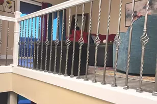 56 Timberlane Rd, Matteson, IL 60443 - Photo 31