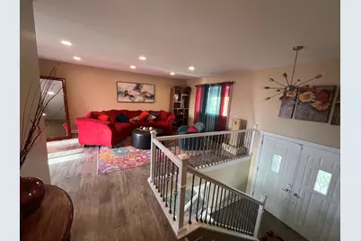 56 Timberlane Road, Matteson, IL 60443 - Photo 3
