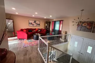 56 Timberlane Rd, Matteson, IL 60443 - Photo 3