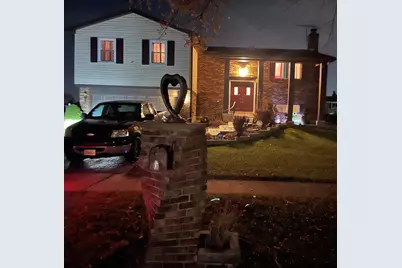 56 Timberlane Road, Matteson, IL 60443 - Photo 1