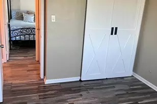 56 Timberlane Rd, Matteson, IL 60443 - Photo 19