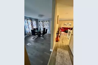 56 Timberlane Road, Matteson, IL 60443 - Photo 15