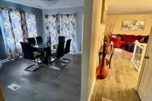 56 Timberlane Rd, Matteson, IL 60443 - Photo 15