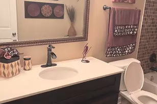 56 Timberlane Rd, Matteson, IL 60443 - Photo 37