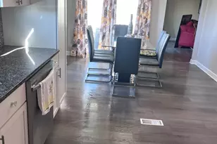 56 Timberlane Rd, Matteson, IL 60443 - Photo 13