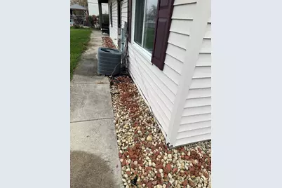 56 Timberlane Road, Matteson, IL 60443 - Photo 39