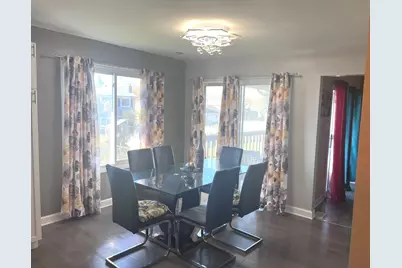 56 Timberlane Road, Matteson, IL 60443 - Photo 11