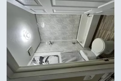 56 Timberlane Road, Matteson, IL 60443 - Photo 23