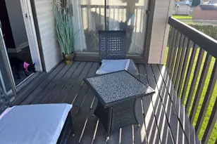 56 Timberlane Rd, Matteson, IL 60443 - Photo 29