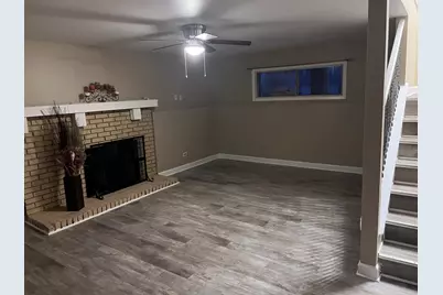 56 Timberlane Road, Matteson, IL 60443 - Photo 33