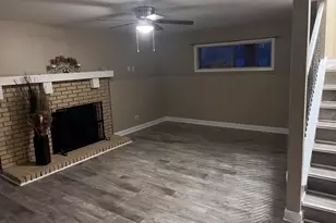 56 Timberlane Rd, Matteson, IL 60443 - Photo 33